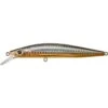 LEURRE SUSPENDING GUNKI GAMERA SLIM 110 SP - 11CM -Fishing Soldes leurre suspending gunki gamera slim 110 sp 11cm z 1536 153690