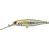LEURRE SUSPENDING ILLEX DD SQUIRREL - 6.5CM -Fishing Soldes leurre suspending illex dd squirrel 65cm z 150 15093