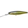 LEURRE SUSPENDING ILLEX SUPER DD SQUIRREL 79 SP - 8CM -Fishing Soldes leurre suspending illex super dd squirrel 79 sp 8cm z 148 14808
