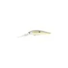 LEURRE SUSPENDING LUCKY CRAFT B FREEZE POINTER - 6.5CM - XD SP 1 LEURRE SUSPENDING LUCKY CRAFT B FREEZE POINTER - 6.5CM - XD SP -Fishing Soldes leurre suspending lucky craft b freeze pointer 65cm xd sp z 692 69215