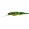 LEURRE SUSPENDING LUCKY CRAFT POINTER - 12.5CM - XD -Fishing Soldes leurre suspending lucky craft pointer 125cm xd z 696 69699