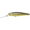 LEURRE SUSPENDING LUCKY CRAFT STAYSEE - 9CM - SP VERSION 2 -Fishing Soldes leurre suspending lucky craft staysee 9cm sp version 2 z 693 69335