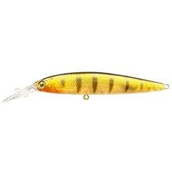 LEURRE SUSPENDING MAJOR CRAFT CEANA JERK MIDDLE - 11CM