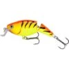 LEURRE SUSPENDING RAPALA JOINTED SHALLOW SHAD RAP - 7CM -Fishing Soldes leurre suspending rapala jointed shallow shad rap 7cm z 1874 187417