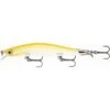 LEURRE SUSPENDING RAPALA RIPSTOP - 12CM -Fishing Soldes leurre suspending rapala ripstop 12cm z 1871 187175