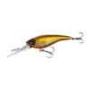 LEURRE SUSPENDING SHIMANO BANTAM PAVLO SHAD 52SP - 5.5CM -Fishing Soldes leurre suspending shimano bantam pavlo shad 52sp 55cm z 2242 224275