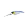 LEURRE SUSPENDING SHIMANO BANTAM PAVLO SHAD 59SPMR - 6CM -Fishing Soldes leurre suspending shimano bantam pavlo shad 59spmr 6cm z 2242 224266