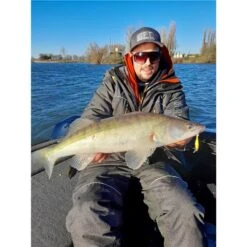 LEURRE SUSPENDING STUCKI FISHING FANATICS FREAKY - 6CM -Fishing Soldes leurre suspending stucki fishing fanatics freaky 6cm z 2739 273968 2