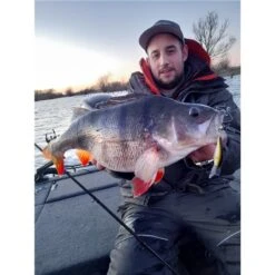 LEURRE SUSPENDING STUCKI FISHING FANATICS FREAKY - 6CM -Fishing Soldes leurre suspending stucki fishing fanatics freaky 6cm z 2739 273968 3