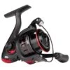 MOULINET ABU GARCIA CARDINAL X SPINNING REEL -Fishing Soldes moulinet abu garcia cardinal x spinning reel z 2506 250655