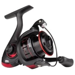 MOULINET ABU GARCIA CARDINAL X SPINNING REEL