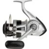 MOULINET CARNASSIER / TRUITE DAIWA SWEEPFIRE E C -Fishing Soldes moulinet carnassier truite daiwa sweepfire c z 1311 131194
