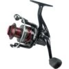 MOULINET CARNASSIER ZEBCO ZCAST FD -Fishing Soldes moulinet carnassier zebco zcast fd z 1321 132118