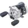 MOULINET CASTING ABU GARCIA AMBASSADEUR S LC -Fishing Soldes moulinet casting abu garcia ambassadeur s lc z 1511 151181