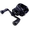 MOULINET CASTING ABU GARCIA REVO X LOW PROFILE -Fishing Soldes moulinet casting abu garcia revo x low profile z 1683 168396