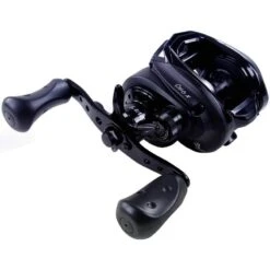 MOULINET CASTING ABU GARCIA REVO X LOW PROFILE
