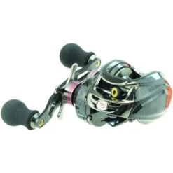 MOULINET CASTING ADAM S MAGNETIC MD20D