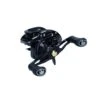 MOULINET CASTING DAIWA PHANTOM -Fishing Soldes moulinet casting daiwa phantom z 2648 264822