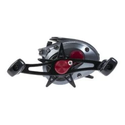 MOULINET CASTING HART MERIDIAN 22 MOULINET CASTING HART MERIDIAN -Fishing Soldes moulinet casting hart meridian z 2522 252204 10
