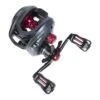 MOULINET CASTING HART MERIDIAN -Fishing Soldes moulinet casting hart meridian z 2522 252204