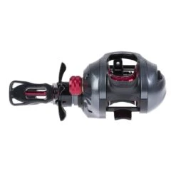 MOULINET CASTING HART MERIDIAN 23 MOULINET CASTING HART MERIDIAN -Fishing Soldes moulinet casting hart meridian z 2522 252204 11