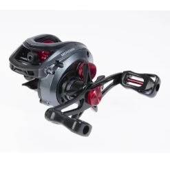 MOULINET CASTING HART MERIDIAN 15 MOULINET CASTING HART MERIDIAN -Fishing Soldes moulinet casting hart meridian z 2522 252204 3