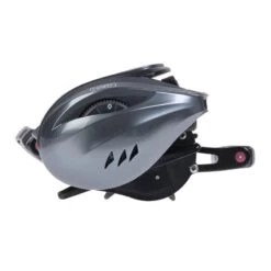 MOULINET CASTING HART MERIDIAN 21 MOULINET CASTING HART MERIDIAN -Fishing Soldes moulinet casting hart meridian z 2522 252204 9