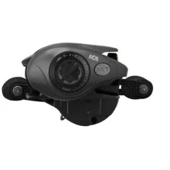 MOULINET CASTING LEW S CUSTOM LITE SPEED SPOOL SLP -Fishing Soldes moulinet casting lew s custom lite speed spool slp z 2107 210748 4