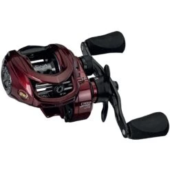 MOULINET CASTING LEW S KVD