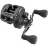 MOULINET CASTING LEW S SUPER DUTY WIDE -Fishing Soldes moulinet casting lew s super duty wide z 1625 162532