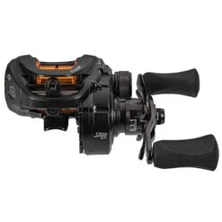 MOULINET CASTING LEW S TEAM LEW’S PRO SP SKIPPING AND PITCHING SLP -Fishing Soldes moulinet casting lew s team lews pro sp skipping and pitching slp z 2592 259246 2