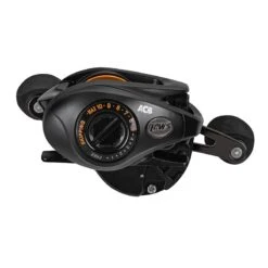 MOULINET CASTING LEW S TEAM LEW’S PRO SP SKIPPING AND PITCHING SLP -Fishing Soldes moulinet casting lew s team lews pro sp skipping and pitching slp z 2592 259246 3