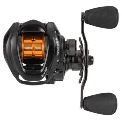 MOULINET CASTING LEW S TEAM LEW’S PRO SP SKIPPING AND PITCHING SLP -Fishing Soldes moulinet casting lew s team lews pro sp skipping and pitching slp z 2592 259246 5