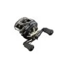MOULINET CASTING MEGABASS RHODIUM 63 L -Fishing Soldes moulinet casting megabass rhodium 63 l z 1874 187448