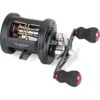 MOULINET CASTING QUANTUM NOVA -Fishing Soldes moulinet casting quantum nova z 2003 200334