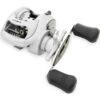 MOULINET CASTING RYOBI CASPRO T-300 -Fishing Soldes moulinet casting ryobi caspro 300 z 1225 122568