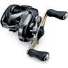 MOULINET CASTING SHIMANO ALDEBARAN BFS XG -Fishing Soldes moulinet casting shimano aldebaran bfs xg z 1872 187262