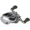 MOULINET CASTING SHIMANO ALDEBARAN MGL -Fishing Soldes moulinet casting shimano aldebaran mgl z 1825 182534