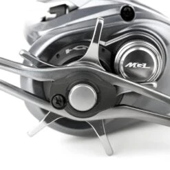 MOULINET CASTING SHIMANO ALDEBARAN MGL -Fishing Soldes moulinet casting shimano aldebaran mgl z 1825 182534 2