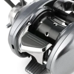 MOULINET CASTING SHIMANO ALDEBARAN MGL -Fishing Soldes moulinet casting shimano aldebaran mgl z 1825 182534 5