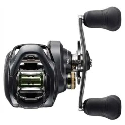 MOULINET CASTING SHIMANO CURADO K -Fishing Soldes moulinet casting shimano curado k z 1688 168862 2