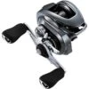 MOULINET CASTING SHIMANO METANIUM MGL B -Fishing Soldes moulinet casting shimano metanium mgl b z 2240 224054