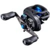 MOULINET CASTING SHIMANO SLX DC -Fishing Soldes moulinet casting shimano slx dc z 2005 200531