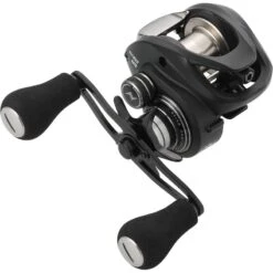 MOULINET CASTING ZPI ALCANCE REEL