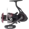MOULINET DAIWA BALLISTIC LT 2017 -Fishing Soldes moulinet daiwa ballistic lt 2017 z 1690 169082