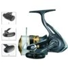 MOULINET DAIWA JOIN US -Fishing Soldes moulinet daiwa join us z 1519 151906