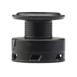 MOULINET DEBRAYABLE DAM QUICK RUNSHIFT 6 -Fishing Soldes moulinet debrayable dam quick runshift 6 z 2615 261508 4