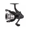 MOULINET DEBRAYABLE OKUMA AK 2 MOULINET DEBRAYABLE OKUMA AK -Fishing Soldes moulinet debrayable okuma ak z 2434 243435