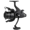 MOULINET DÉBRAYABLE OKUMA POWERLINER PRO -Fishing Soldes moulinet debrayable okuma powerliner pro z 2460 246096