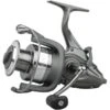 MOULINET DEBRAYABLE SPRO ELEMENT X -Fishing Soldes moulinet debrayable spro element x z 2191 219123